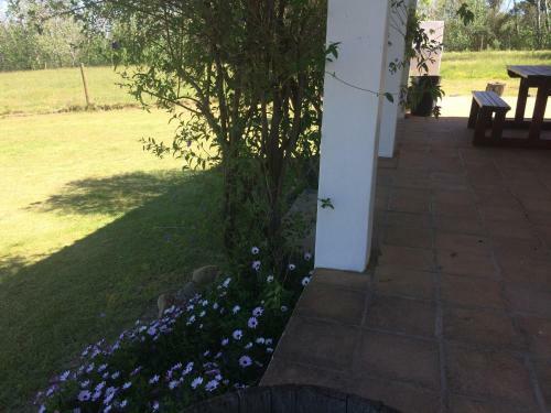 Fraaigelegen Farm Tulbagh