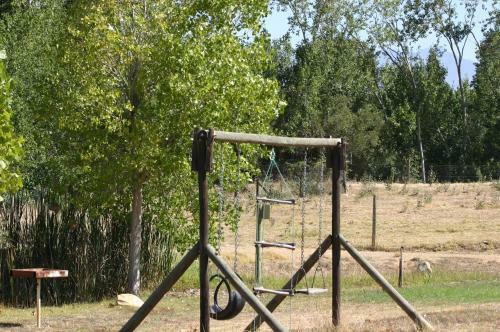 Fraaigelegen Farm Tulbagh
