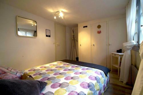 Morges House - Guest House