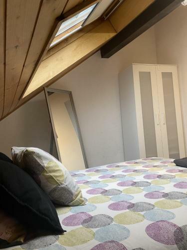 Morges House - Guest House