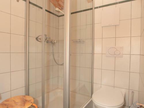 Apartamento F�nestral Apt. 301