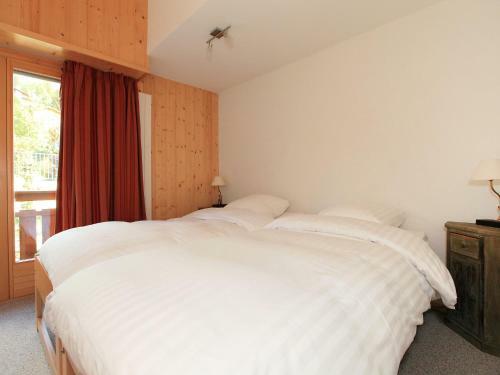 Apartamento F�nestral Apt. 301
