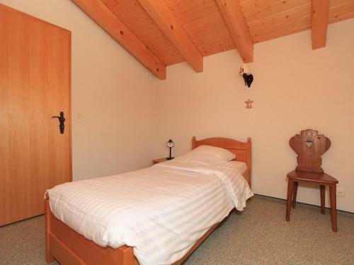 Apartamento F�nestral Apt. 301