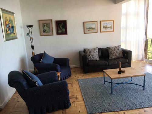 Apartamento 92 Simonstown Road