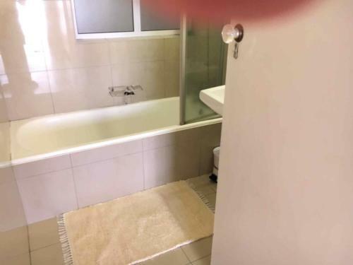 Apartamento 92 Simonstown Road