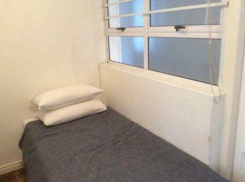 Apartamento 92 Simonstown Road