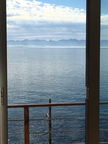 Apartamento 92 Simonstown Road