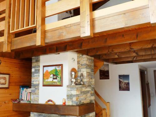 Apartamento Z�nith No 303