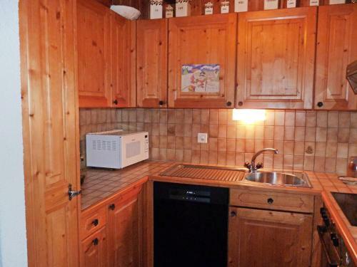 Apartamento Z�nith No 303