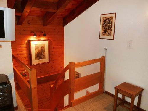 Apartamento Z�nith No 303