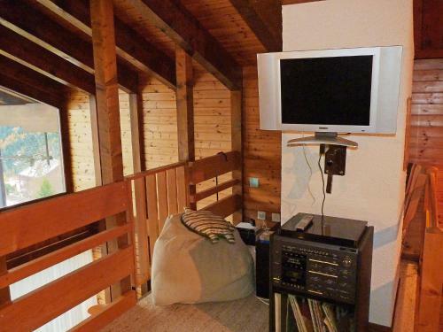 Apartamento Z�nith No 303
