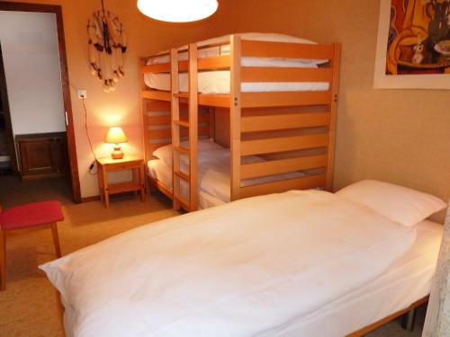 Apartamento Z�nith No 303