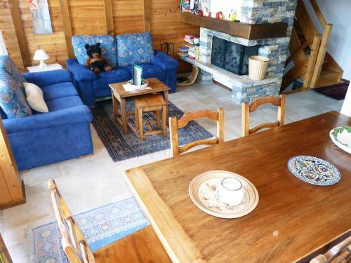 Apartamento Z�nith No 303