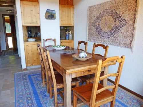 Apartamento Z�nith No 303