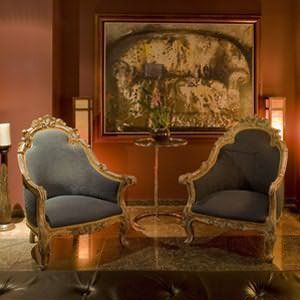 The Hotel ( Caracas)