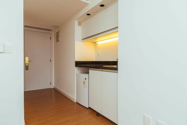 Hotel Golden Beach Resort And Spa