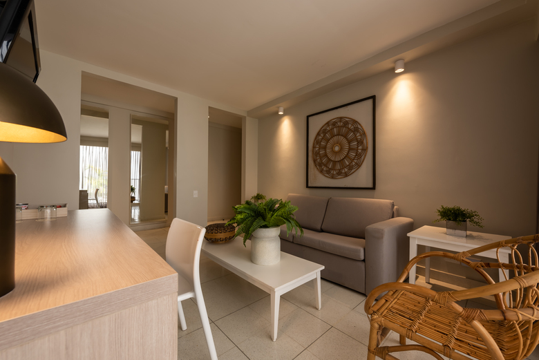 Madisson Inn Hotel Cartagena