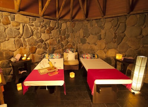 Boutique Sazagua