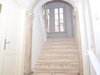 Miro Studio Apartments
