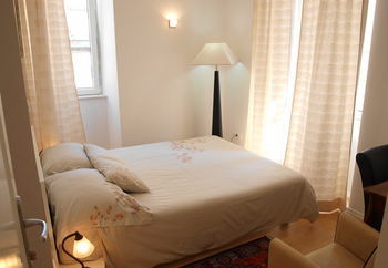 Miro Studio Apartments