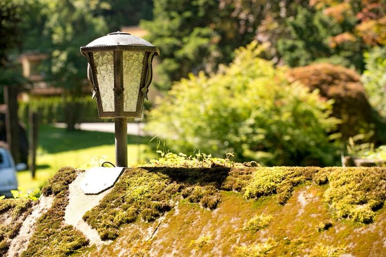 Silence Hotel Schloss Ragaz