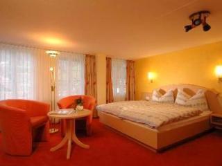 Hotel Alpenblick