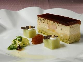 Hotel Alpenblick