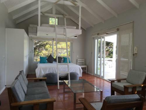 View Lodge