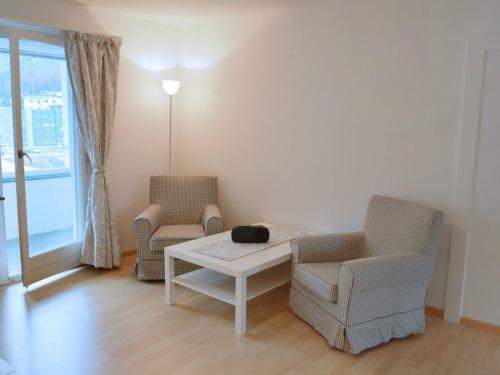 Apartamento Apt.304
