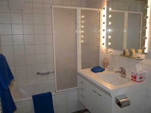 Apartment Scapa