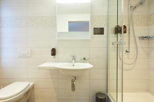 Italian Lifestyle Hotel & Osteria Chartreuse
