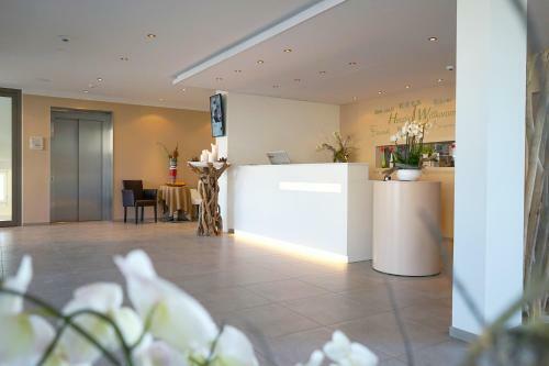 Hotel Sch�tzen Steffisburg