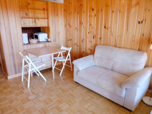 Apartamento Topaze 1