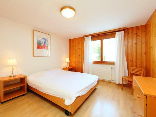 Apartment Azurite 12