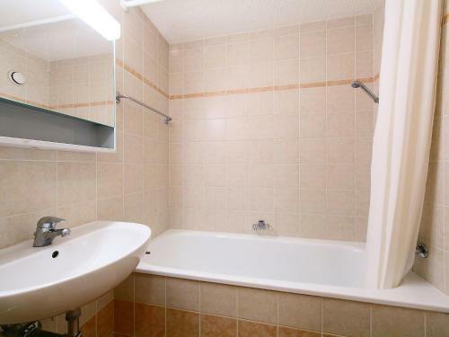Apartment Azurite 12