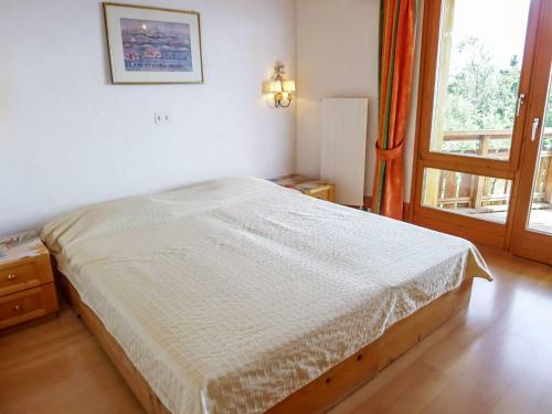Apartamento Le Bristol C36