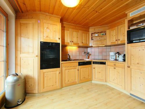 Apartment Daphn� A 32