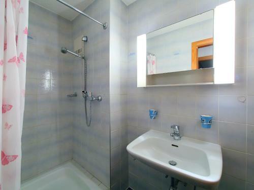 Apartamento Rubis 1