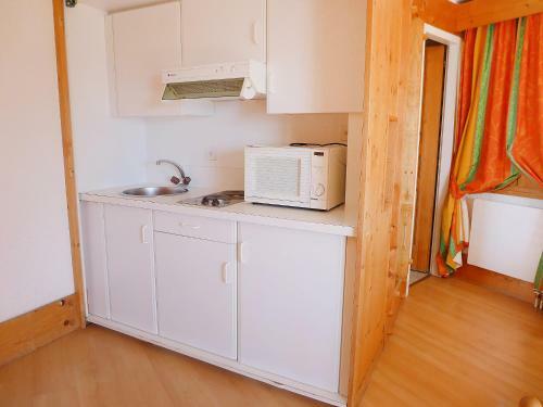 Apartamento Le Bristol C54