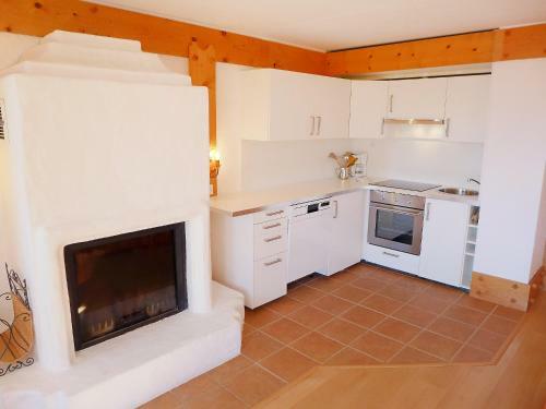 Apartamento Le Bristol C54