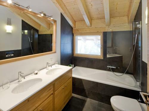 Apartamento Wohnungsnr. 32