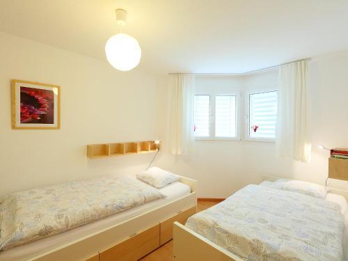 Apartamento Amici 5