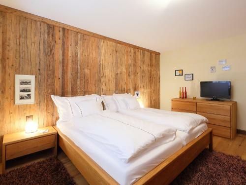 Apartamento R�tschi 3