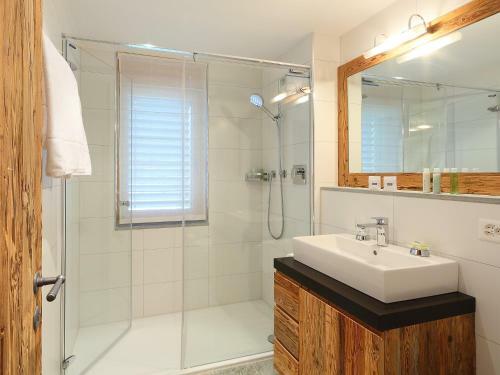 Apartamento R�tschi 3