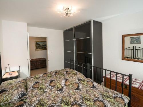 Apartment Pirata