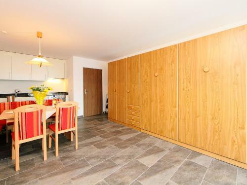Apartamento Mirador 2