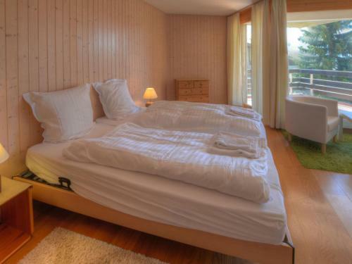 Apartamento Topaze 2