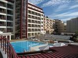 Hotel The Views Monumental