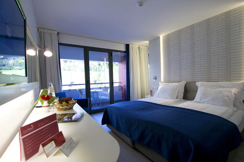 Hotel The Views Monumental