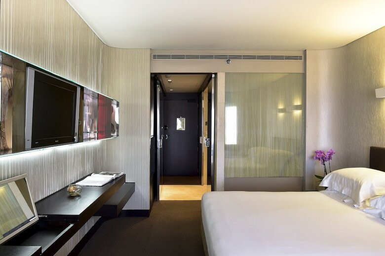 Porto Pal�cio Congress Hotel & Spa